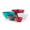 Food Network™ 5-pc. Mixing Bowl Set -Food Network Area unnamed file 1254