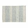 Food Network™ Diamond Chindi Placemat -Food Network Area unnamed file 1269