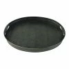 Food Network™ Galvanized Metal Serving Tray -Food Network Area unnamed file 1271