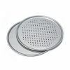 Food Network™ Pizza Pan & Crisper -Food Network Area unnamed file 1273