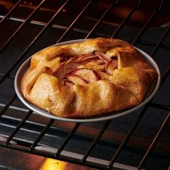 Food Network™ Pizza Pan & Crisper -Food Network Area unnamed file 1275