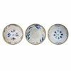 Food Network™ 3-pc. Mediterranean Dip Bowl Set -Food Network Area unnamed file 1287