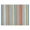 Food Network™ Multi-Stripe Placemat -Food Network Area unnamed file 1293