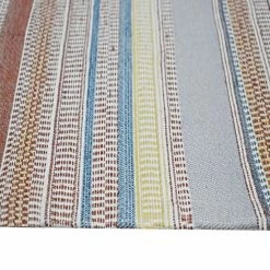 Food Network™ Multi-Stripe Placemat -Food Network Area unnamed file 1294