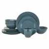 Food Network™ Farmstead 16-pc. Dinnerware Set Gray -Food Network Area unnamed file 13