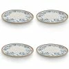 Food Network™ 4-pc. Mediterranean Dinner Plate Set -Food Network Area unnamed file 1300