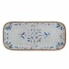 Food Network™ Mediterranean Treat Tray -Food Network Area unnamed file 1312