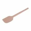 Food Network™ Aqua Spatula Green -Food Network Area unnamed file 1319