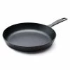 Food Network™ Pre-Seasoned Cast-Iron Skillet -Food Network Area unnamed file 132
