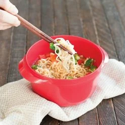 Food Network™ Microwave Multi-Boiler -Food Network Area unnamed file 1336