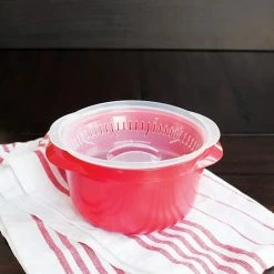 Food Network™ Microwave Multi-Boiler -Food Network Area unnamed file 1338