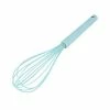 Food Network™ Silicone Whisk 2 Food Network™ Silicone Whisk -Food Network Area unnamed file 1342