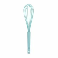 Food Network™ Silicone Whisk -Food Network Area unnamed file 1343