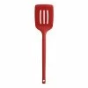 Food Network™ Slotted Turner -Food Network Area unnamed file 1360