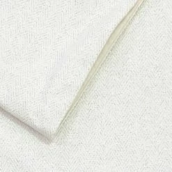 Food Network™ Shimmer Table Runner - 72" -Food Network Area unnamed file 1364