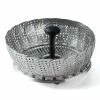 Food Network™ Stainless Steel Steamer -Food Network Area unnamed file 1365