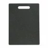 Food Network™ Reversible Cutting Board Black -Food Network Area unnamed file 1372