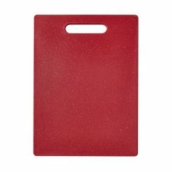 Food Network™ Reversible Cutting Board Black -Food Network Area unnamed file 1374