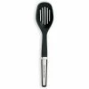 Food Network™ TUX Slotted Spoon -Food Network Area unnamed file 1378