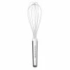 Food Network™ Tuxedo Whisk -Food Network Area unnamed file 1380