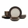 Food Network™ Braise 12-pc. Dinnerware Set -Food Network Area unnamed file 1394