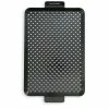 Food Network™ Grilling Topper Tray -Food Network Area unnamed file 1399