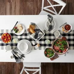 Food Network Area -Food Network Area unnamed file 14