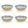 Food Network™ 4-pc. Mediterranean Cereal Bowl Set -Food Network Area unnamed file 1406