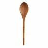 Food Network™ Acacia Wood Spoon -Food Network Area unnamed file 1411
