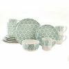 Food Network™ Manon 16-pc. Dinnerware Set -Food Network Area unnamed file 1412