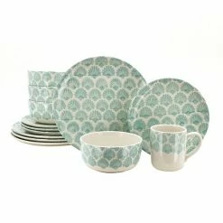 Food Network™ Manon 16-pc. Dinnerware Set -Food Network Area unnamed file 1413