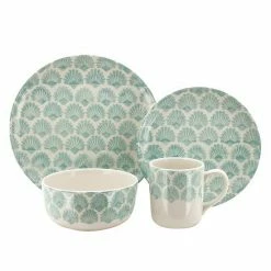 Food Network™ Manon 16-pc. Dinnerware Set -Food Network Area unnamed file 1414