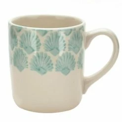 Food Network™ Manon 16-pc. Dinnerware Set -Food Network Area unnamed file 1417