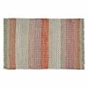 Food Network™ Hand-Woven Placemat -Food Network Area unnamed file 1423