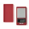 Food Network™ Precision Digital Kitchen Scale -Food Network Area unnamed file 1448