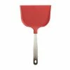 Food Network™ Mega Spatula -Food Network Area unnamed file 1461