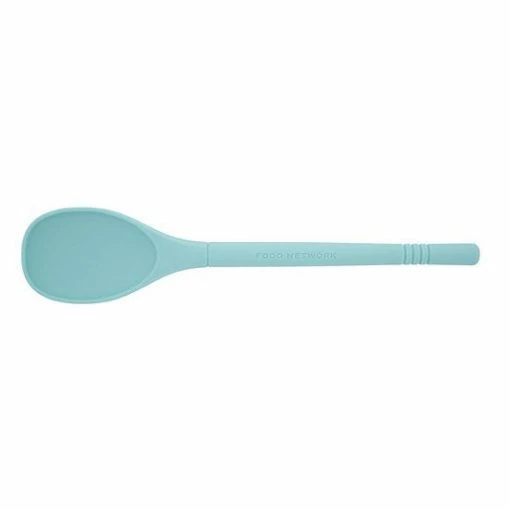 Food Network™ Serving Spoon -Food Network Area unnamed file 1462