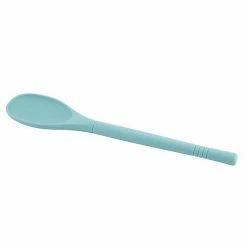 Food Network™ Serving Spoon -Food Network Area unnamed file 1463