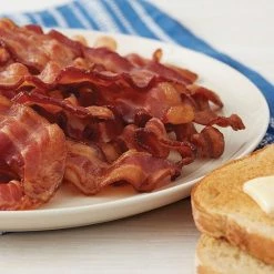 Food Network™ Nonstick Mega Griddle -Food Network Area unnamed file 1469