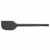 Food Network™ Gray Spatula -Food Network Area unnamed file 1470