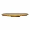 Food Network™ Acacia Wood Lazy Susan