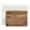 Food Network™ 2-pc. Prep & Serve Cutting Board Set -Food Network Area unnamed file 1484