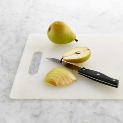 Food Network™ 2-pc. Prep & Serve Cutting Board Set -Food Network Area unnamed file 1486