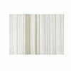 Food Network™ Neutral Striped Placemat -Food Network Area unnamed file 1499