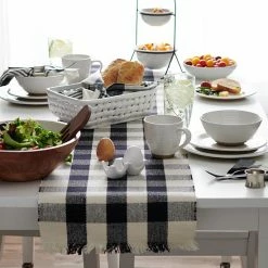 Food Network™ Farmstead 16-pc. Dinnerware Set Gray 16 Food Network™ Farmstead 16-pc. Dinnerware Set Gray -Food Network Area unnamed file 15