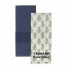Food Network™ Thankful Every Day Kitchen Towel 2-pk. -Food Network Area unnamed file 1500