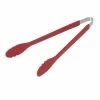 Food Network™ Silicone Tongs 2 Food Network™ Silicone Tongs -Food Network Area unnamed file 1503
