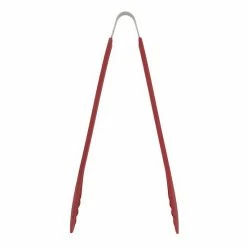 Food Network™ Silicone Tongs -Food Network Area unnamed file 1505