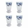 Food Network™ 4-pc. Mediterranean Acrylic Highball Glass Set -Food Network Area unnamed file 1507