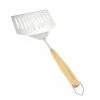 Food Network™ Extra Large Turner Spatula -Food Network Area unnamed file 1510